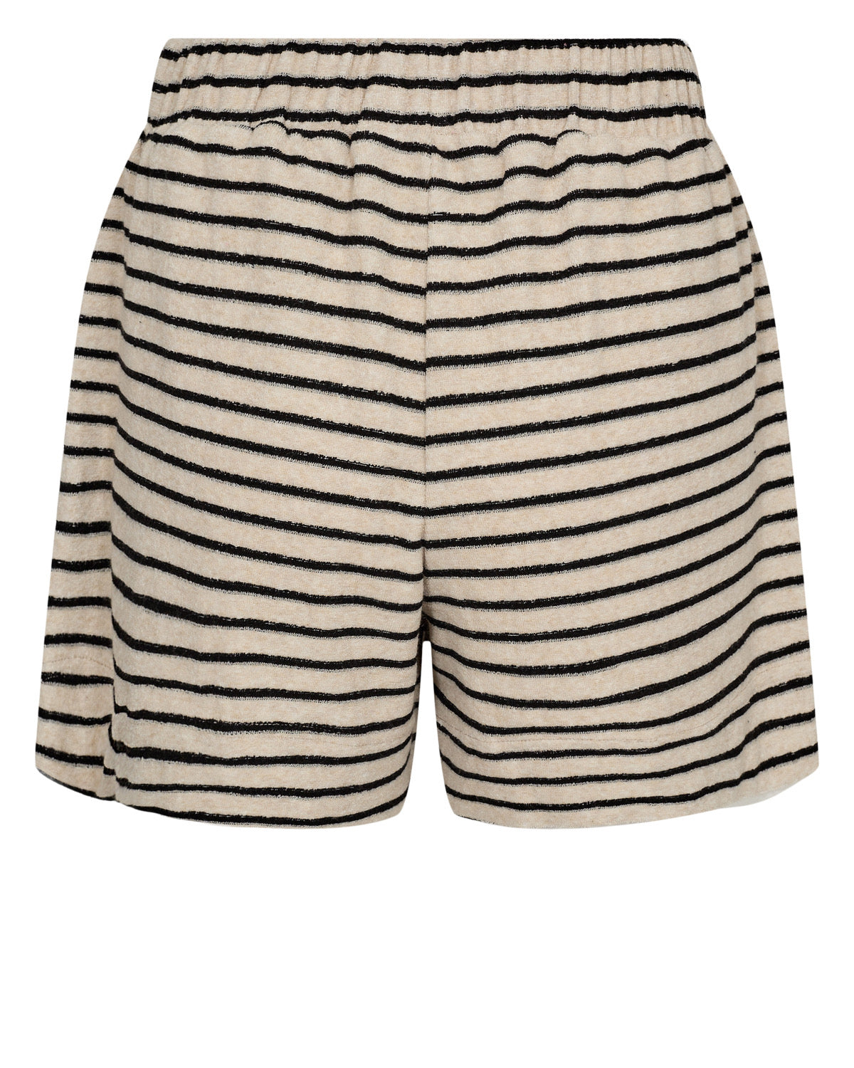 Numph Mosha Shorts