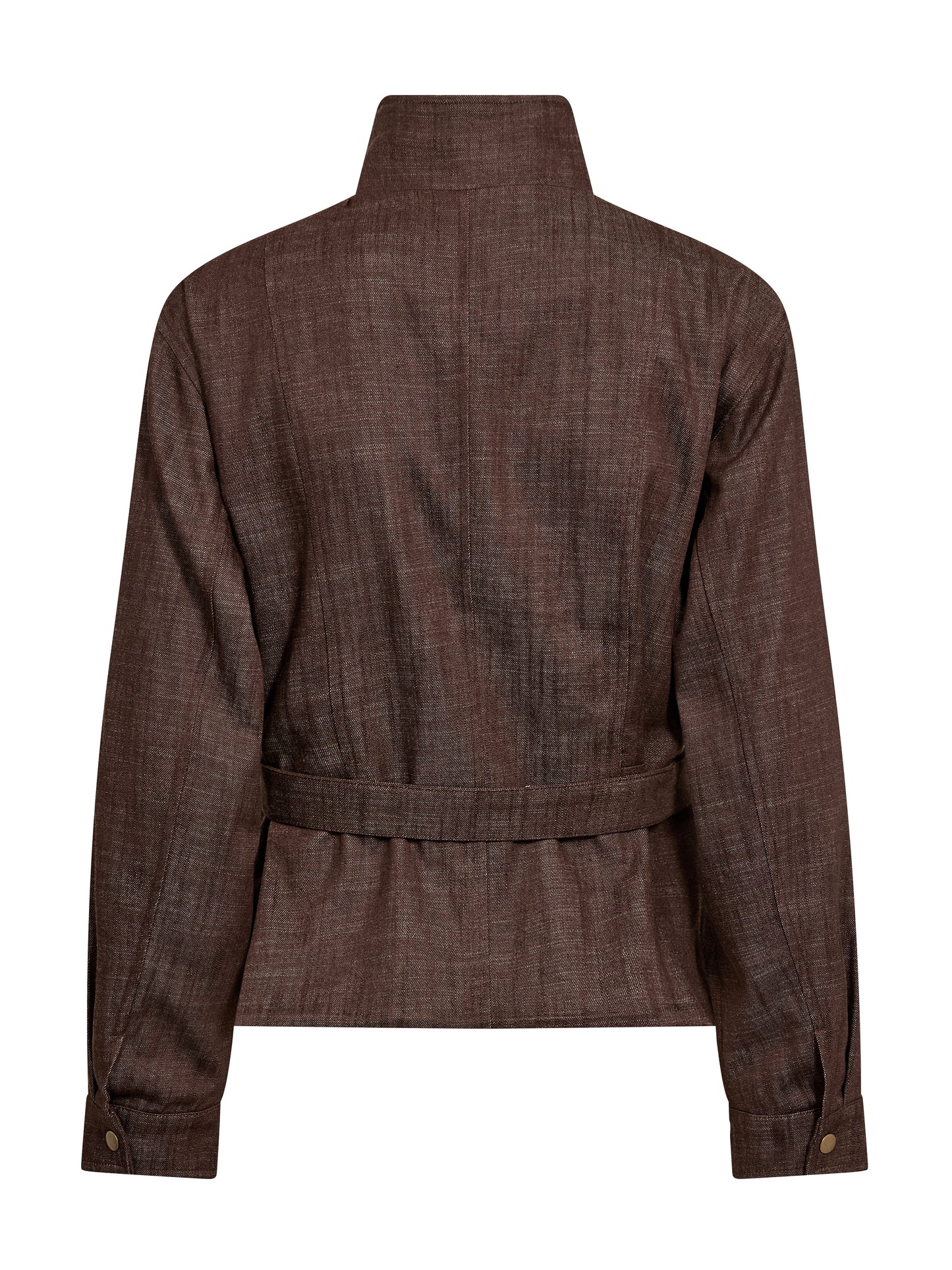 NU Denmark Edna Jacket