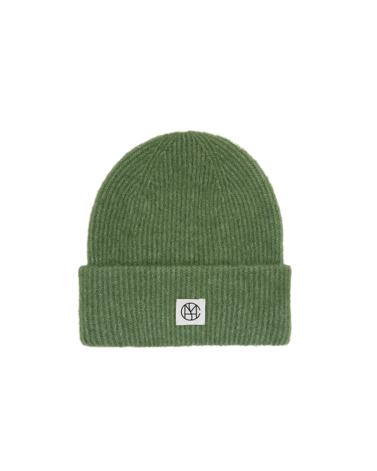 MSCH Hope Beanie - various colours