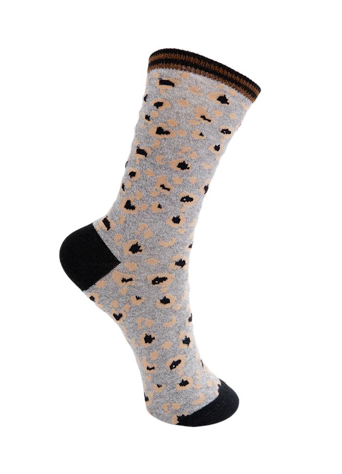 BC socks - various socks