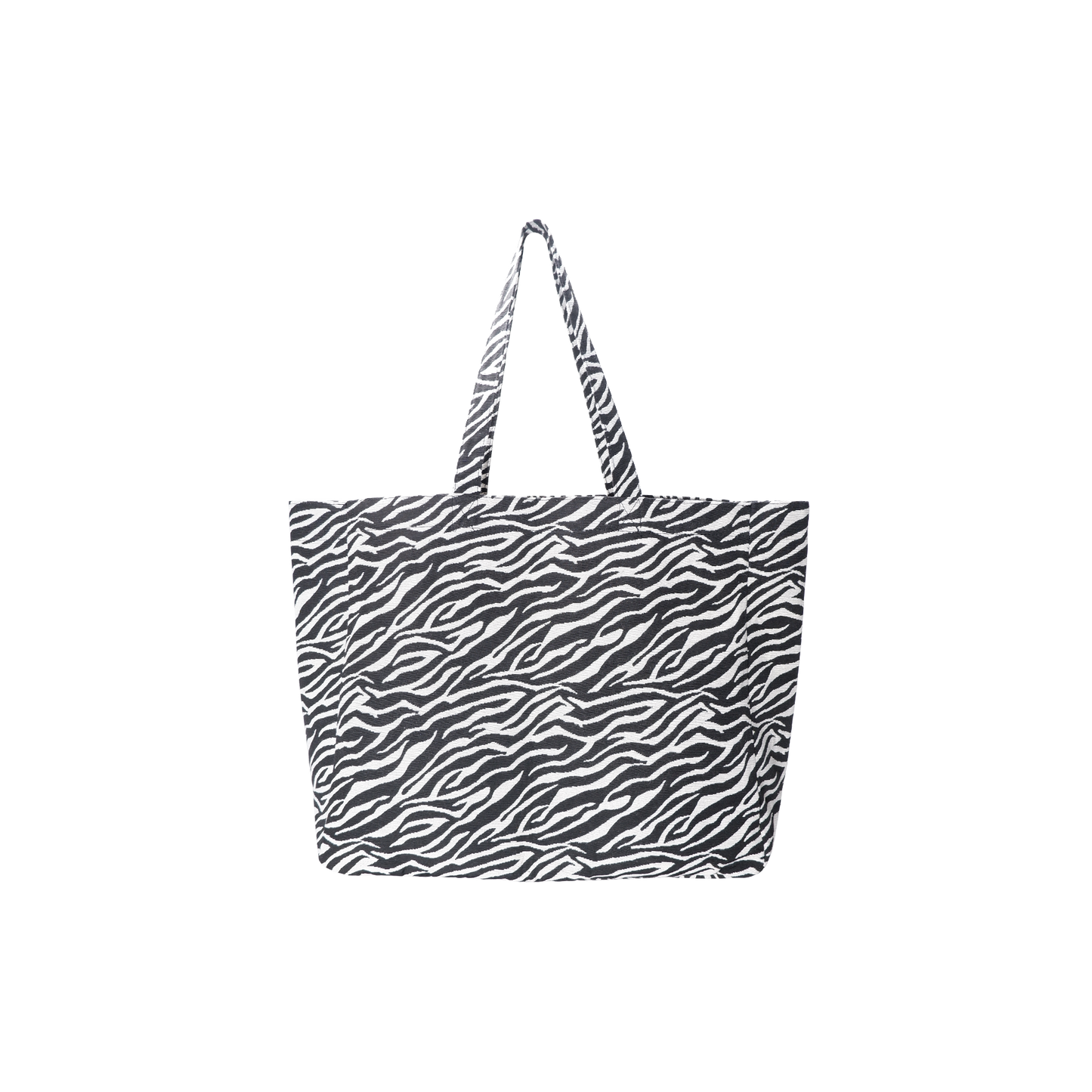 BC Oversized Shopper - 2 colours