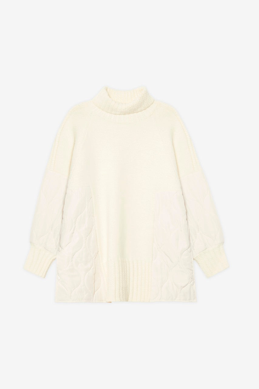 NKN Ebele Jumper