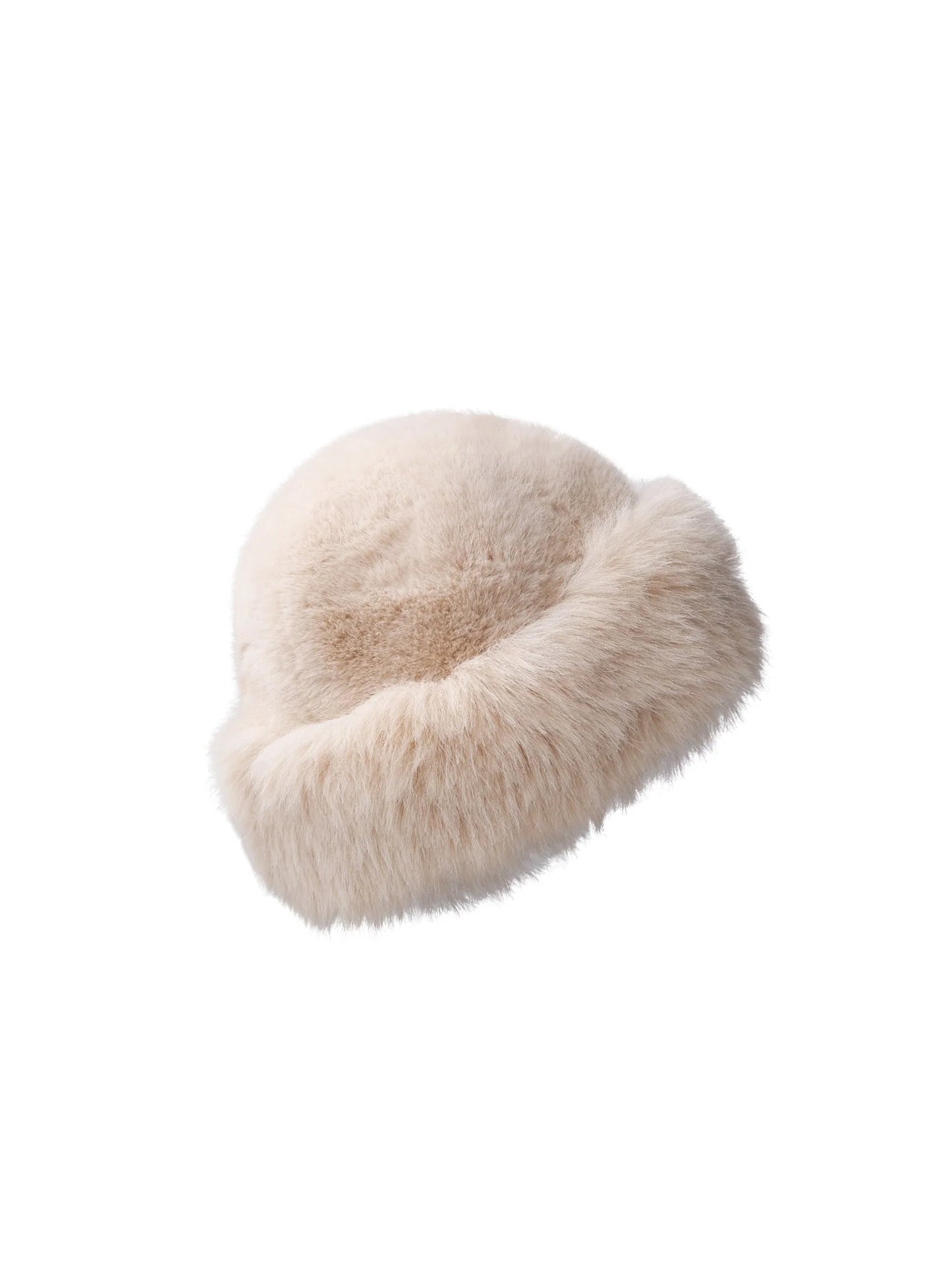 BC Miriam Soft Hat - Natural
