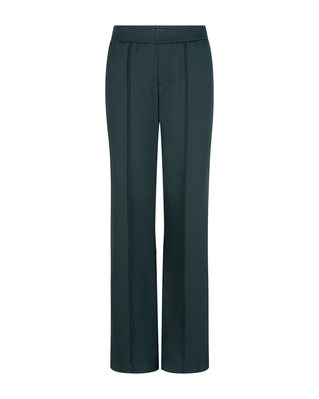 RB Colette Punta Sporty Trousers - pine