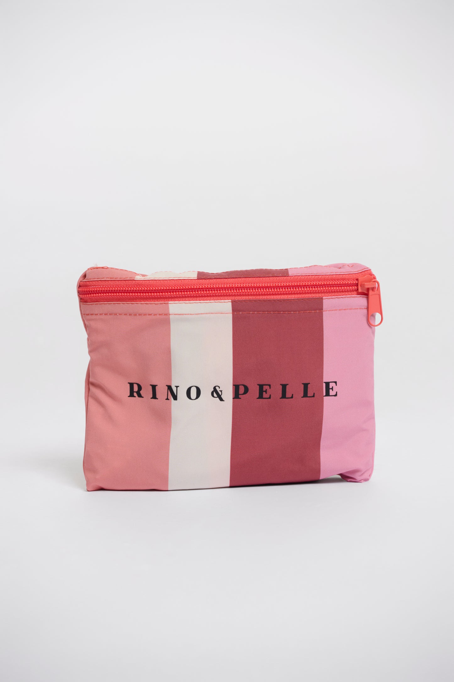 Rino & Pelle shopper - Stripes