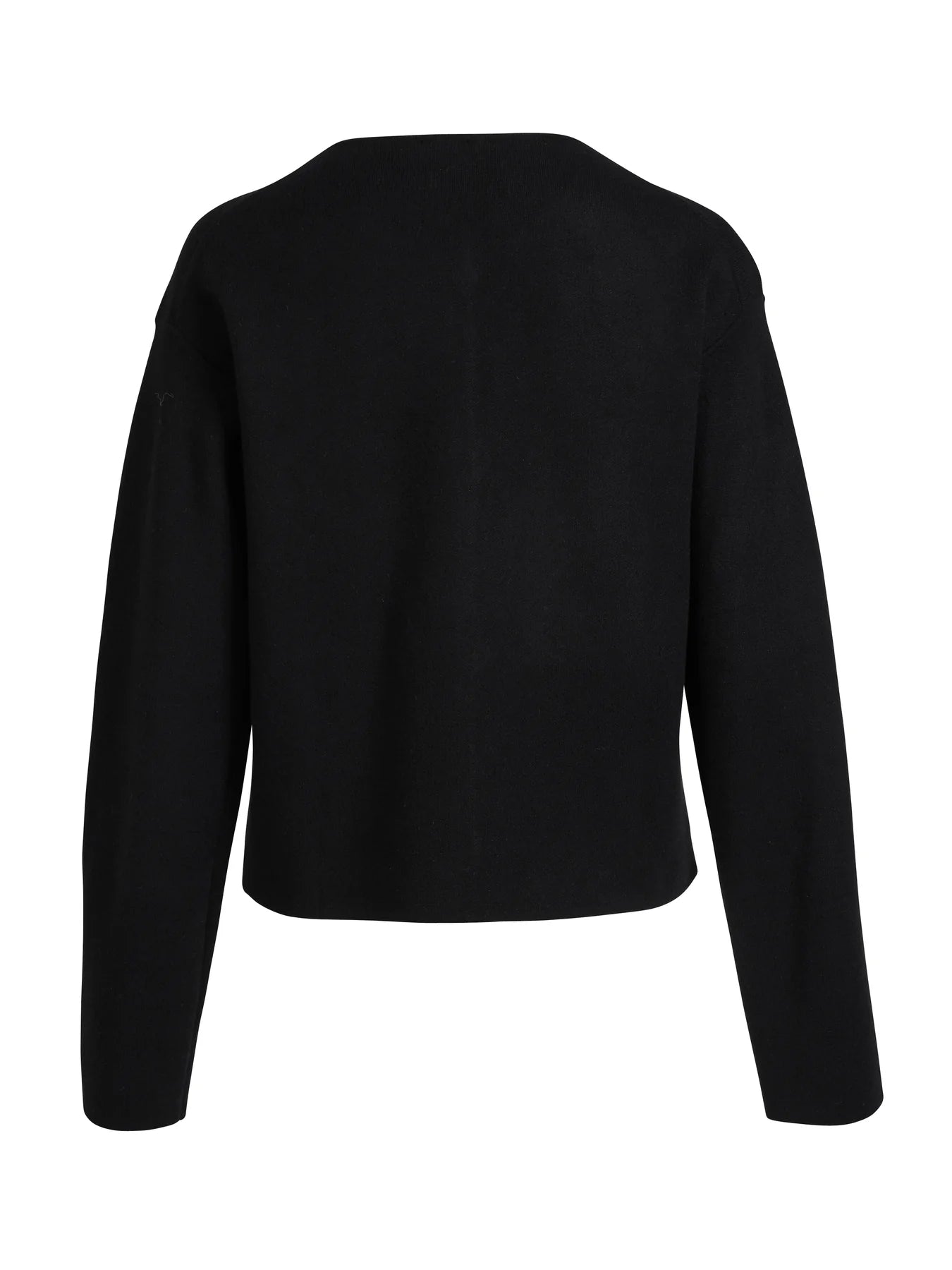NU Denmark Adea Knitted Jacket
