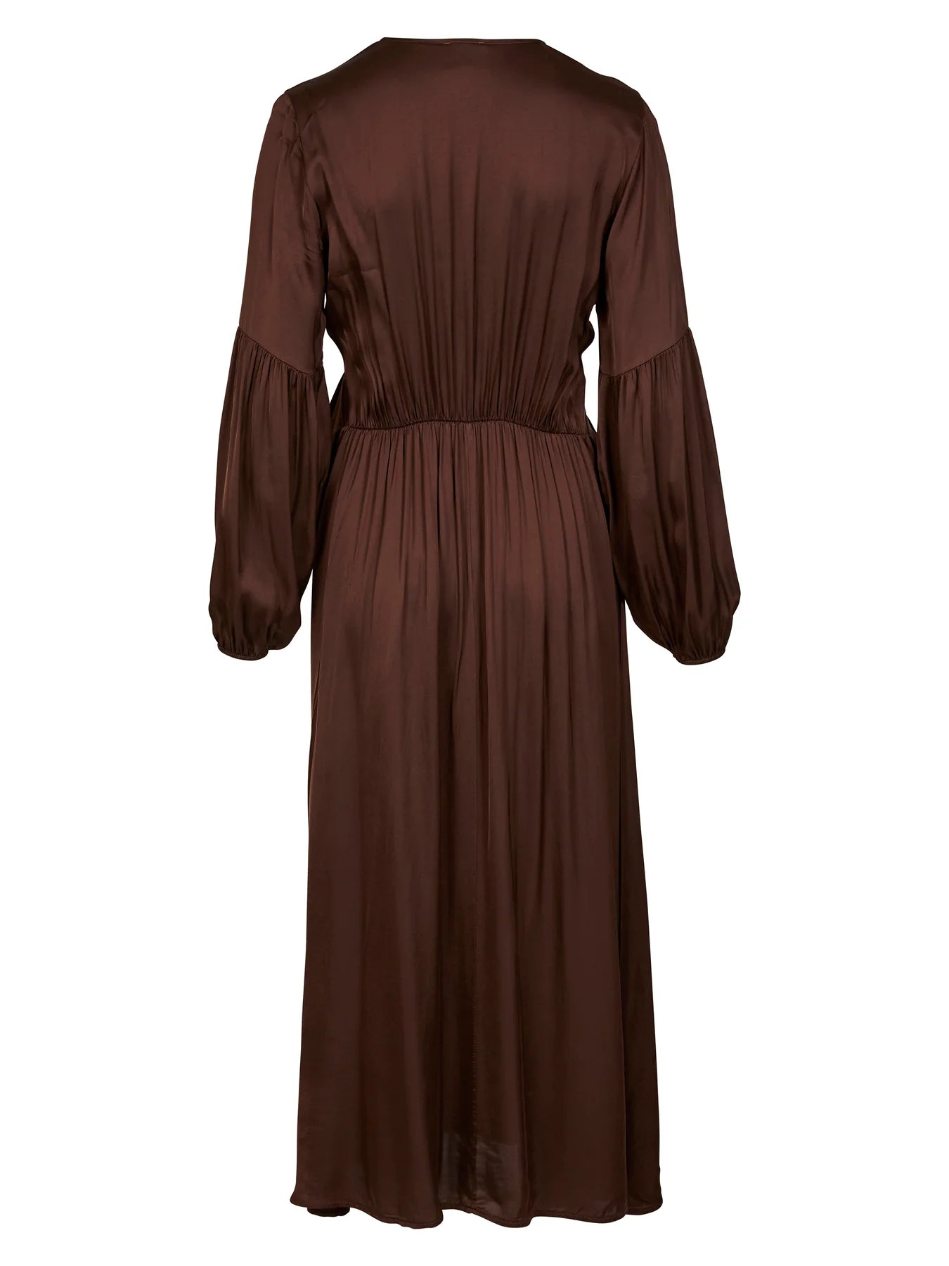 NU Denmark Adina Dress