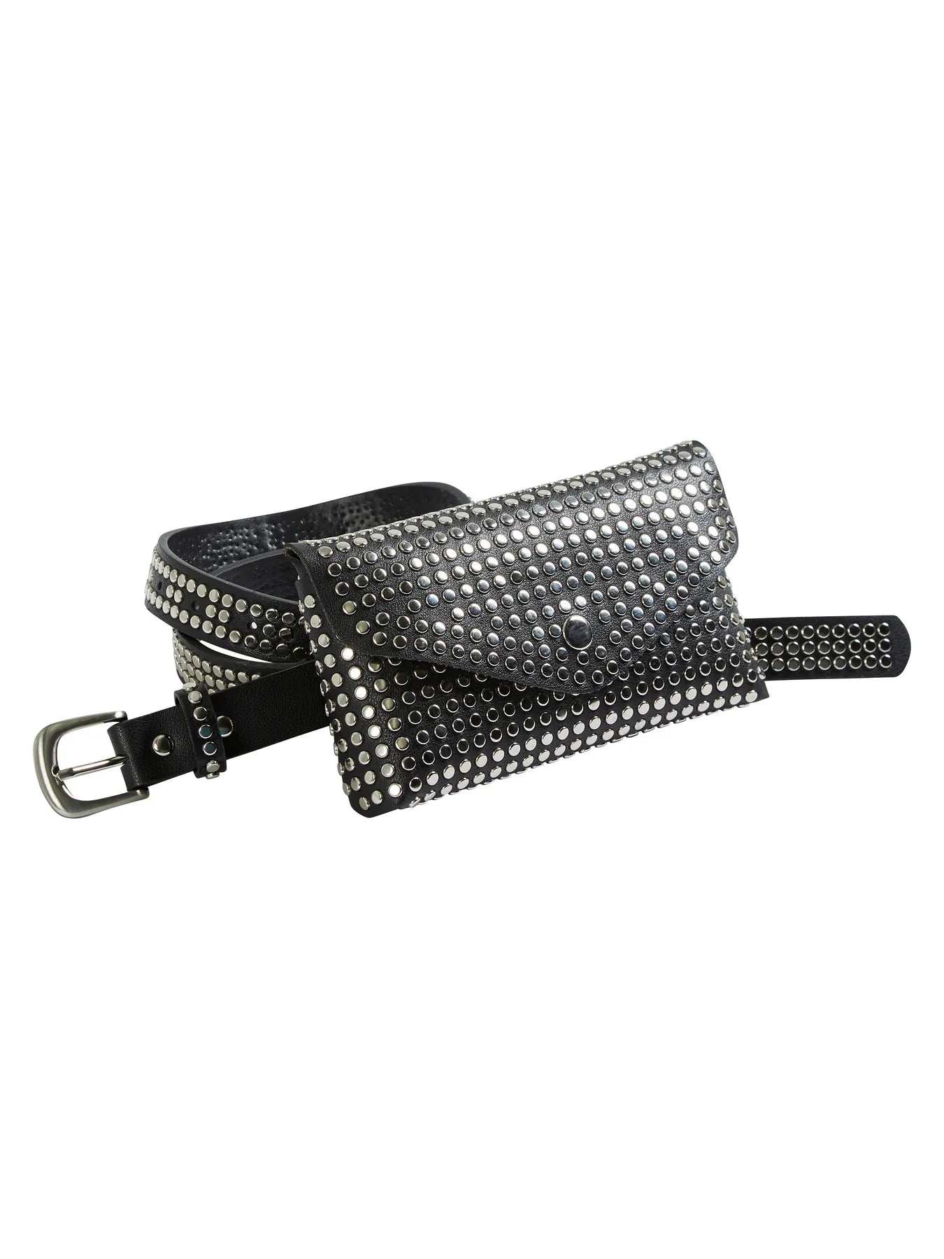 NU Denmark Akia Belt Bag