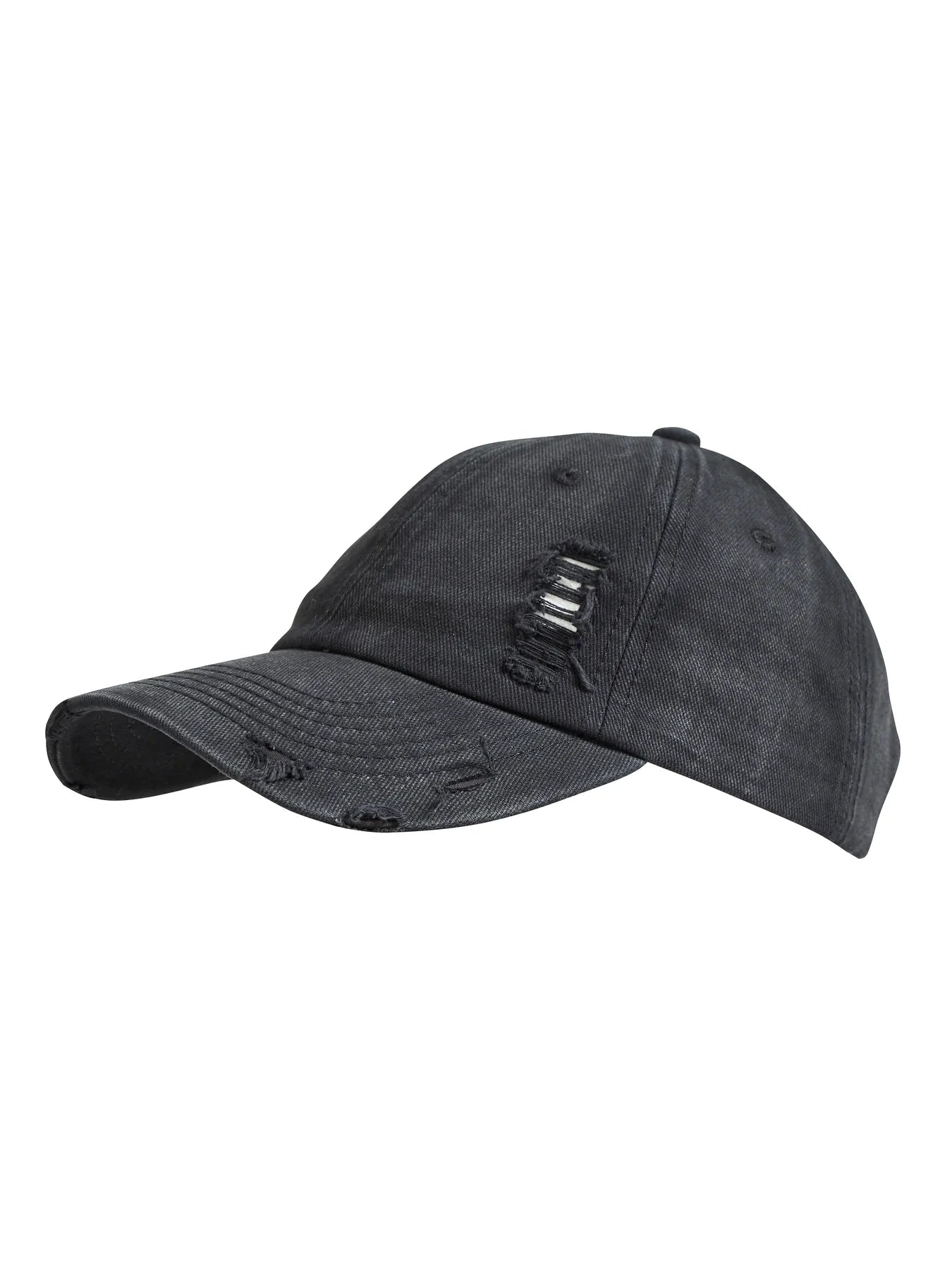 NU Denmark Akia Cap