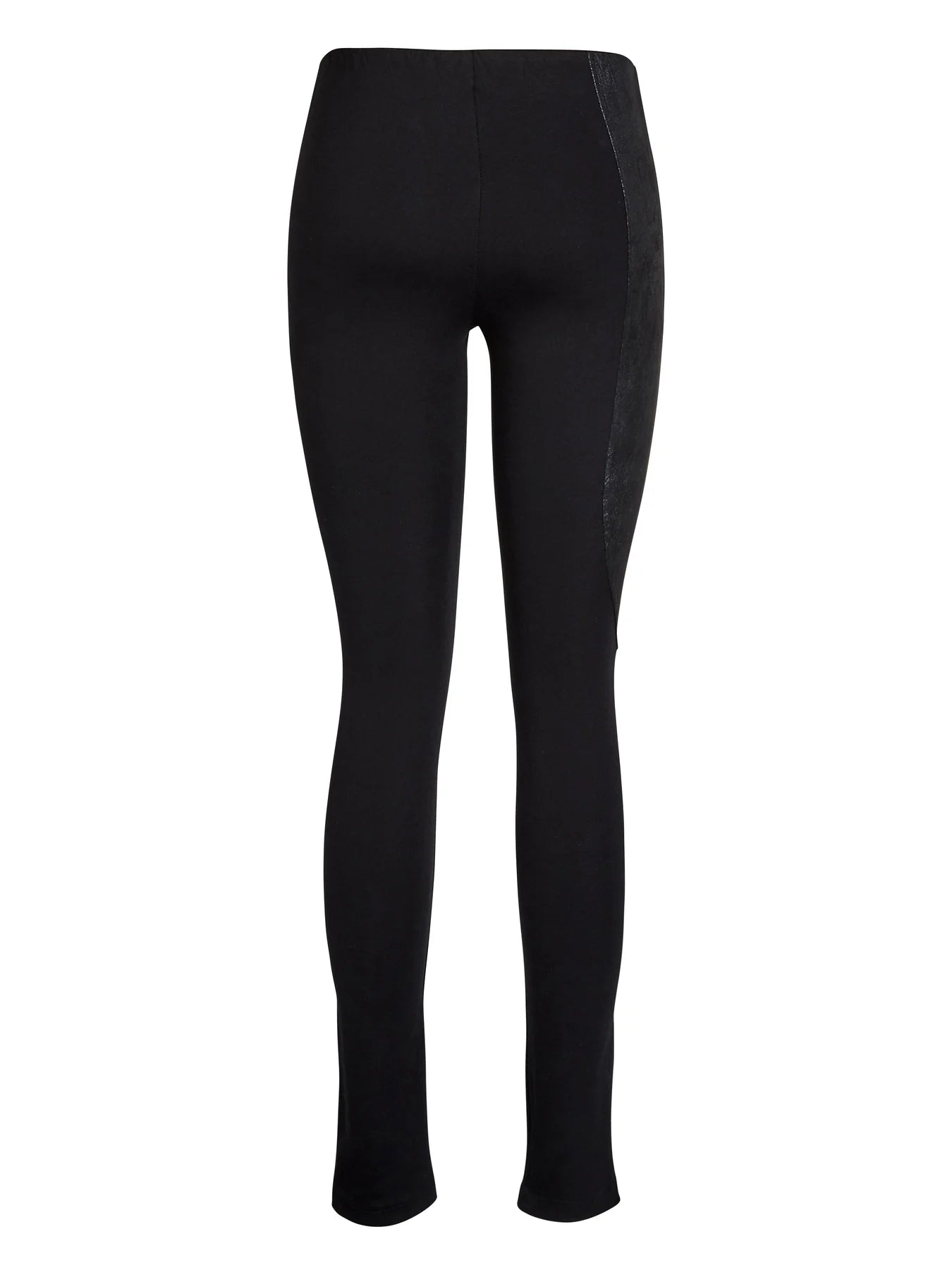 NU Denmark Alisa Leggings