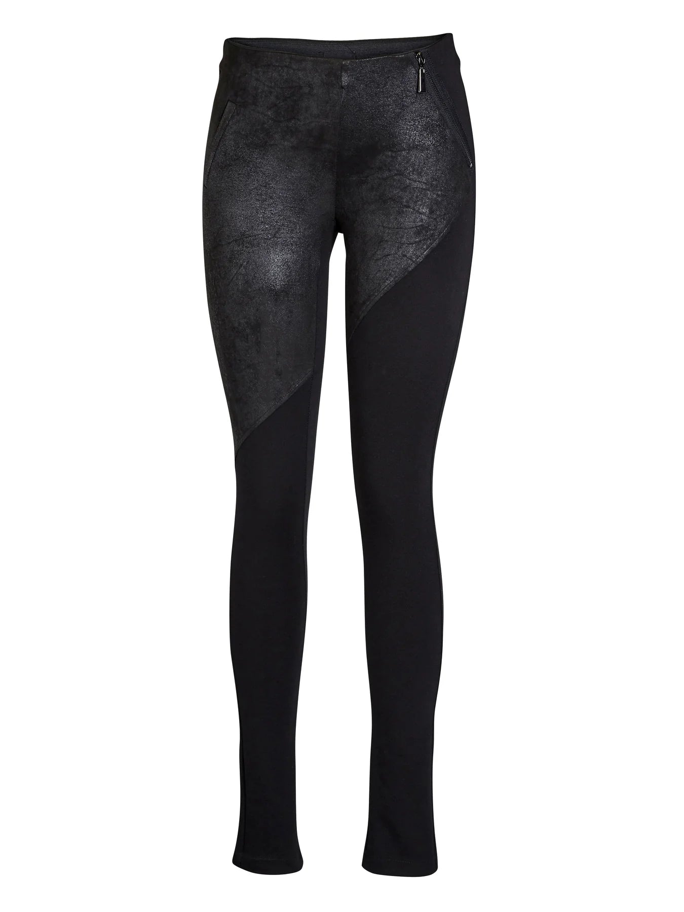 NU Denmark Alisa Leggings