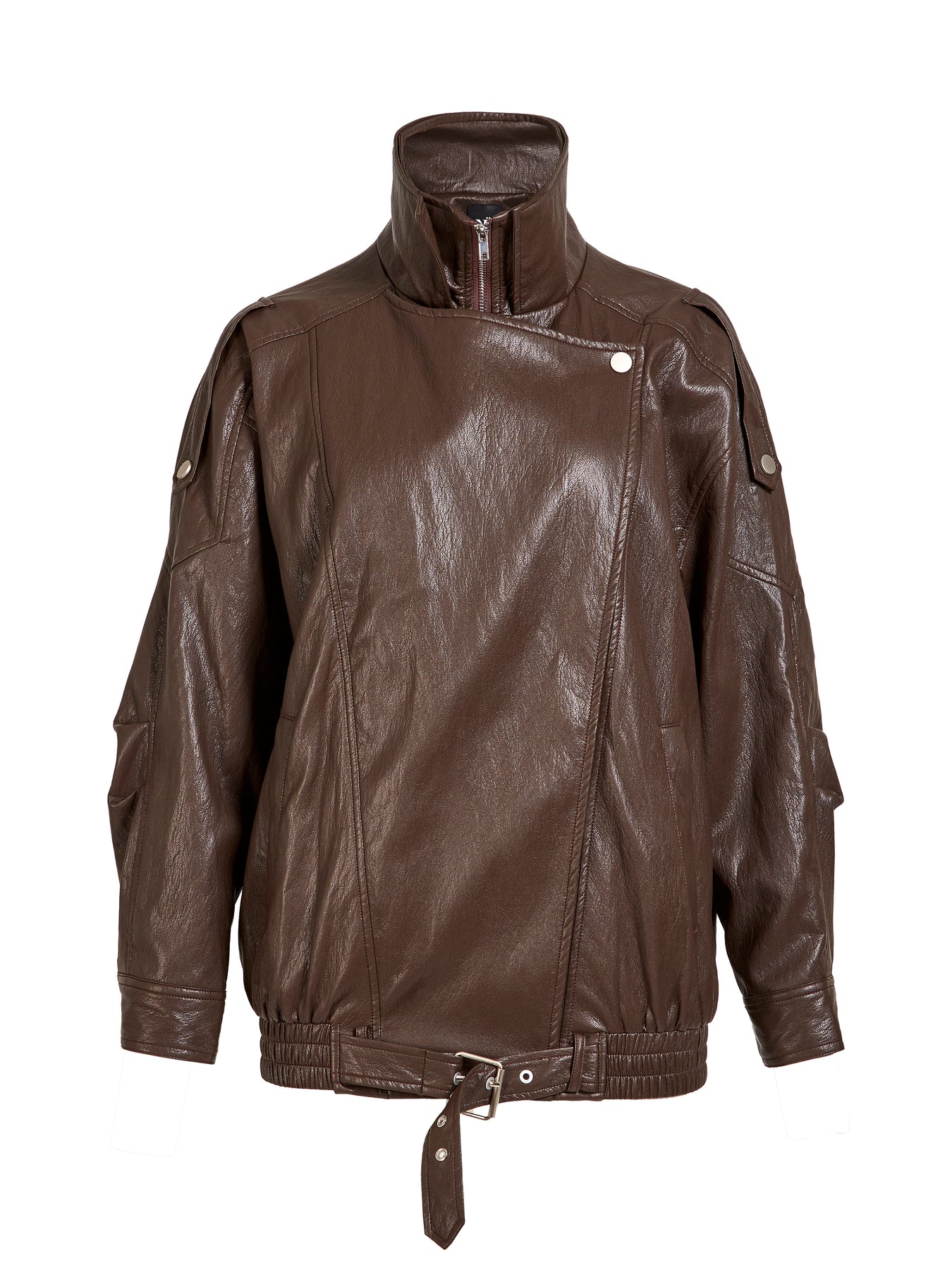 NU Denmark Amalie Jacket