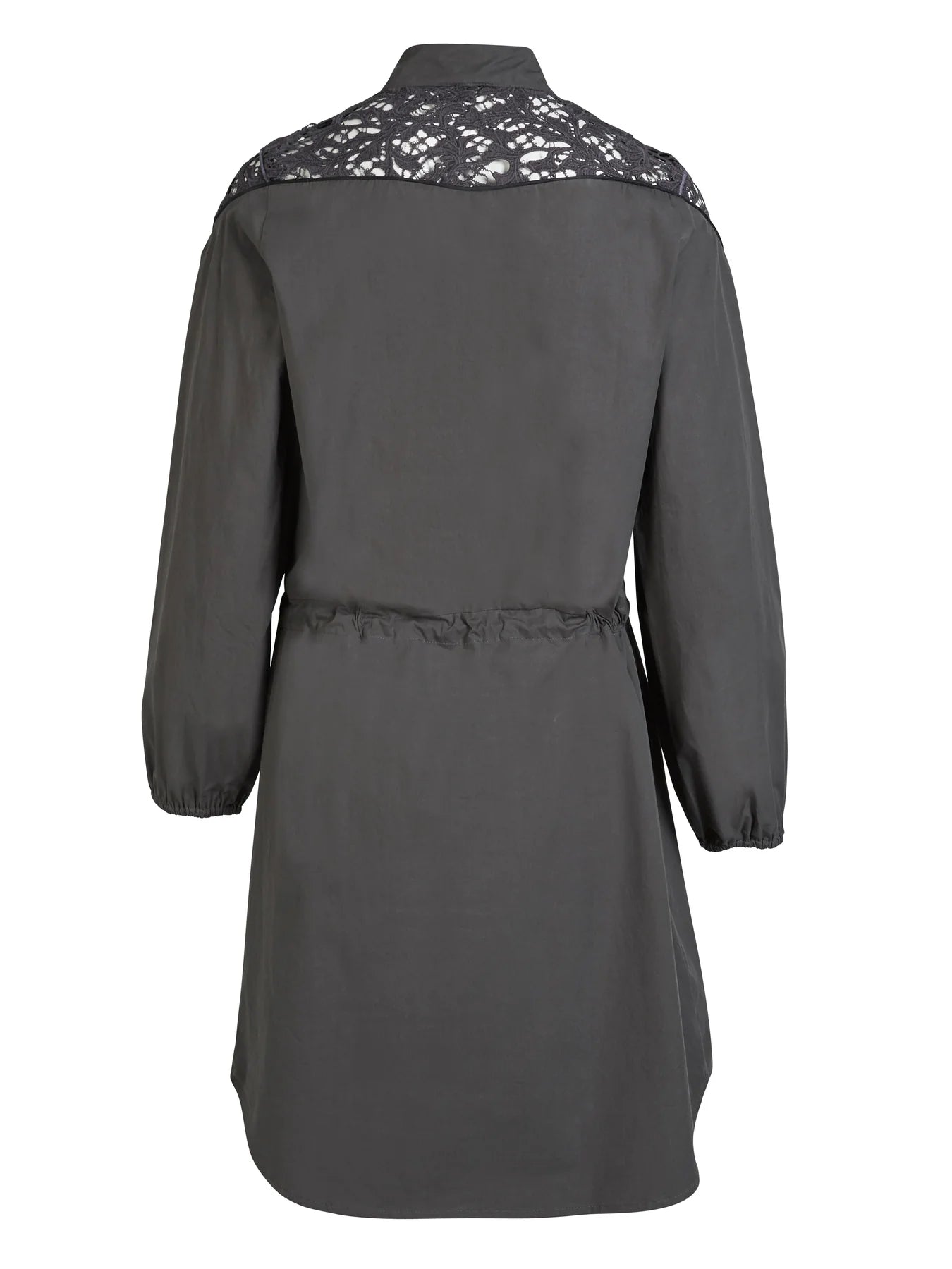 NU Denmark Ann Dress