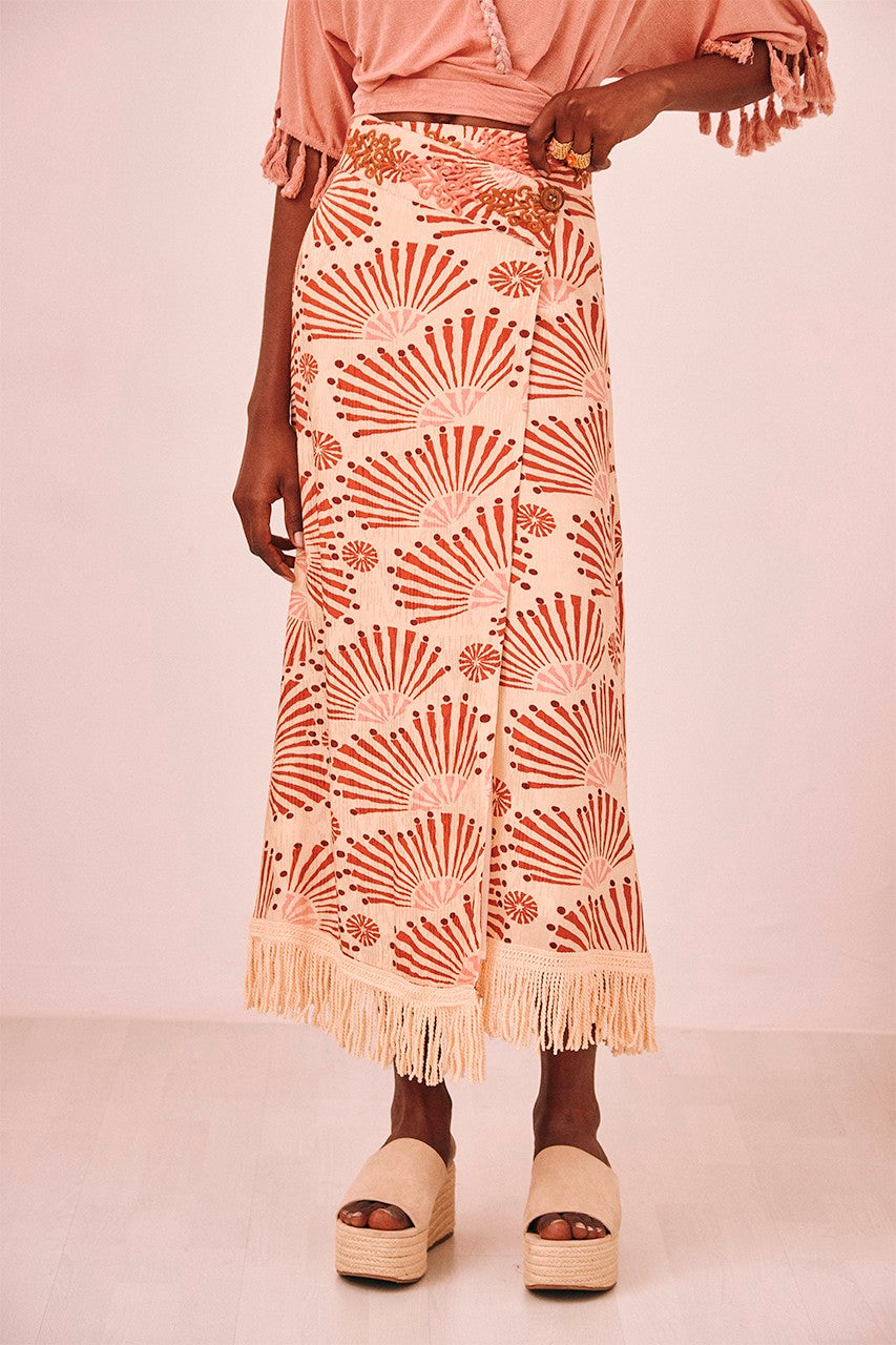 NKN Brilia Skirt