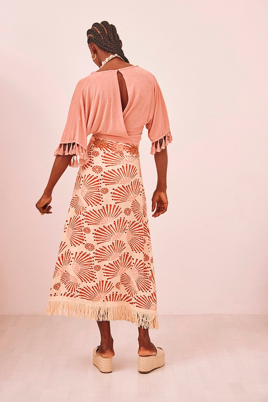 NKN Brilia Skirt