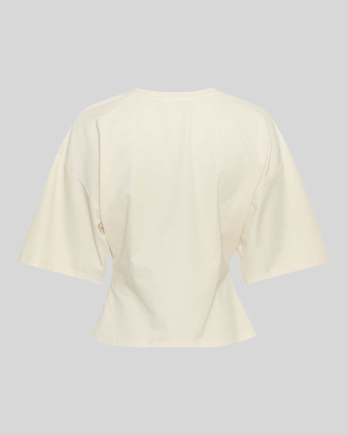 MSCH Breanne Tee
