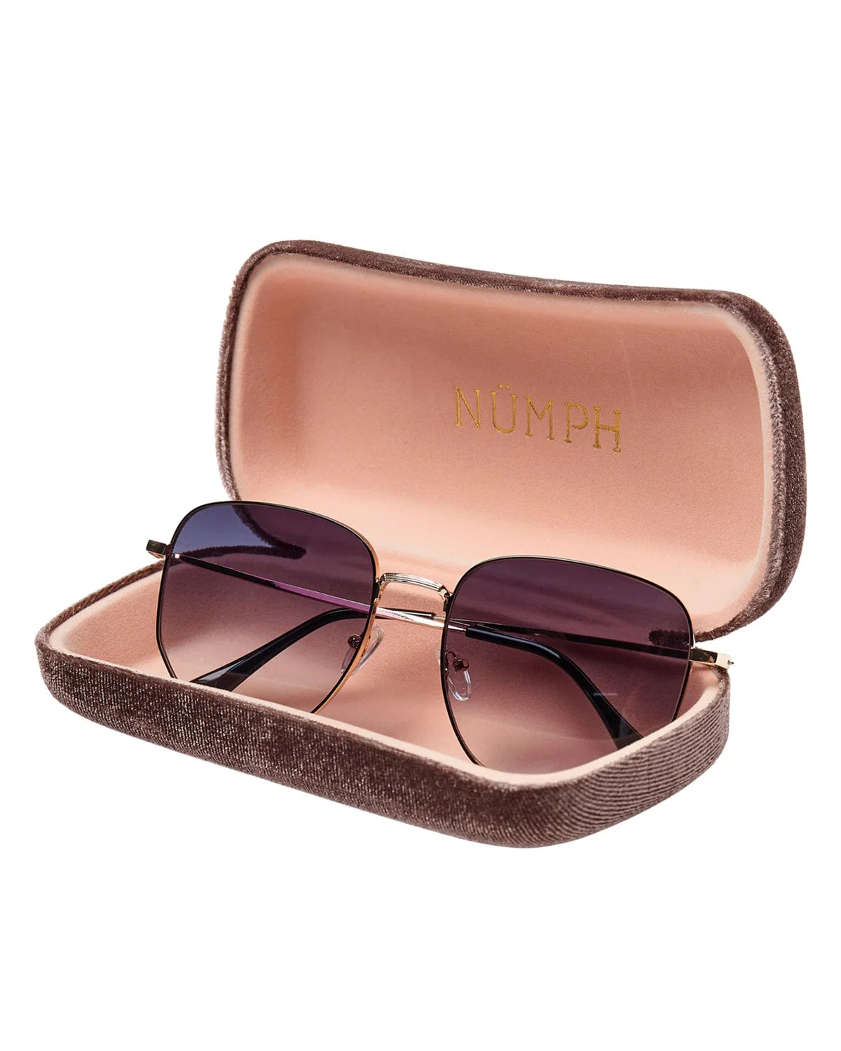 Numph Talia Sunglasses