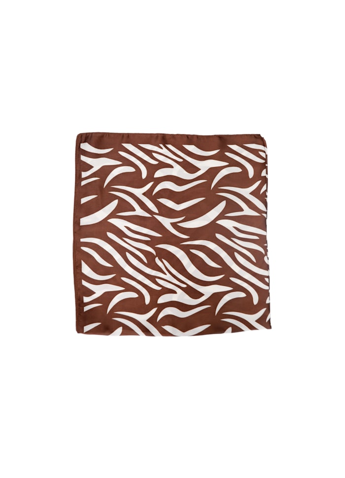 BC Isira Mini Scarf