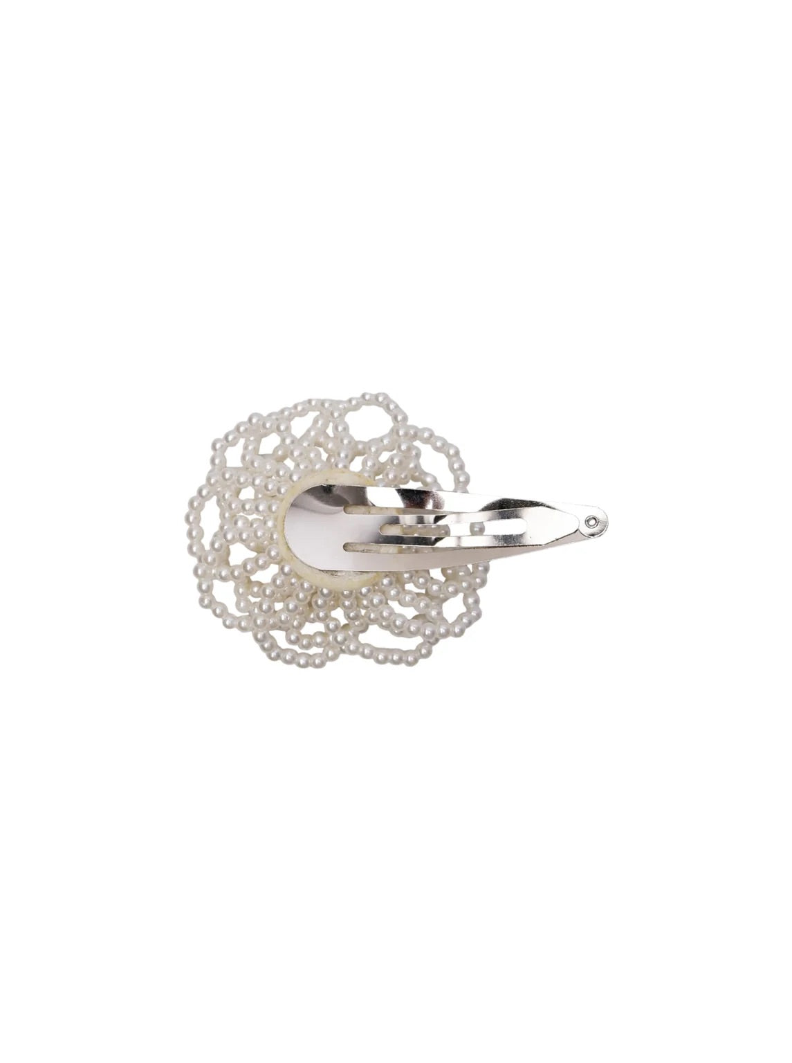 BC Pearl Clip