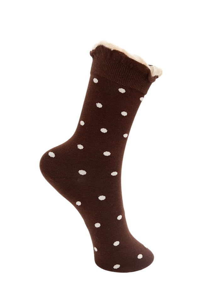 BC socks - various socks