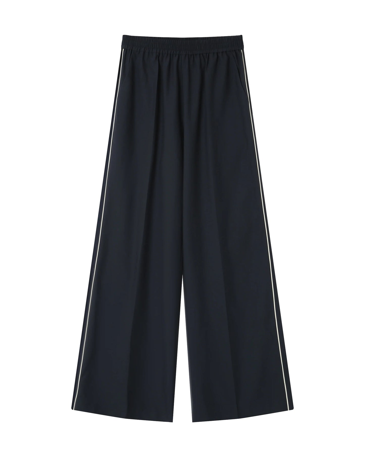 G&M Sweeney Trousers - navy