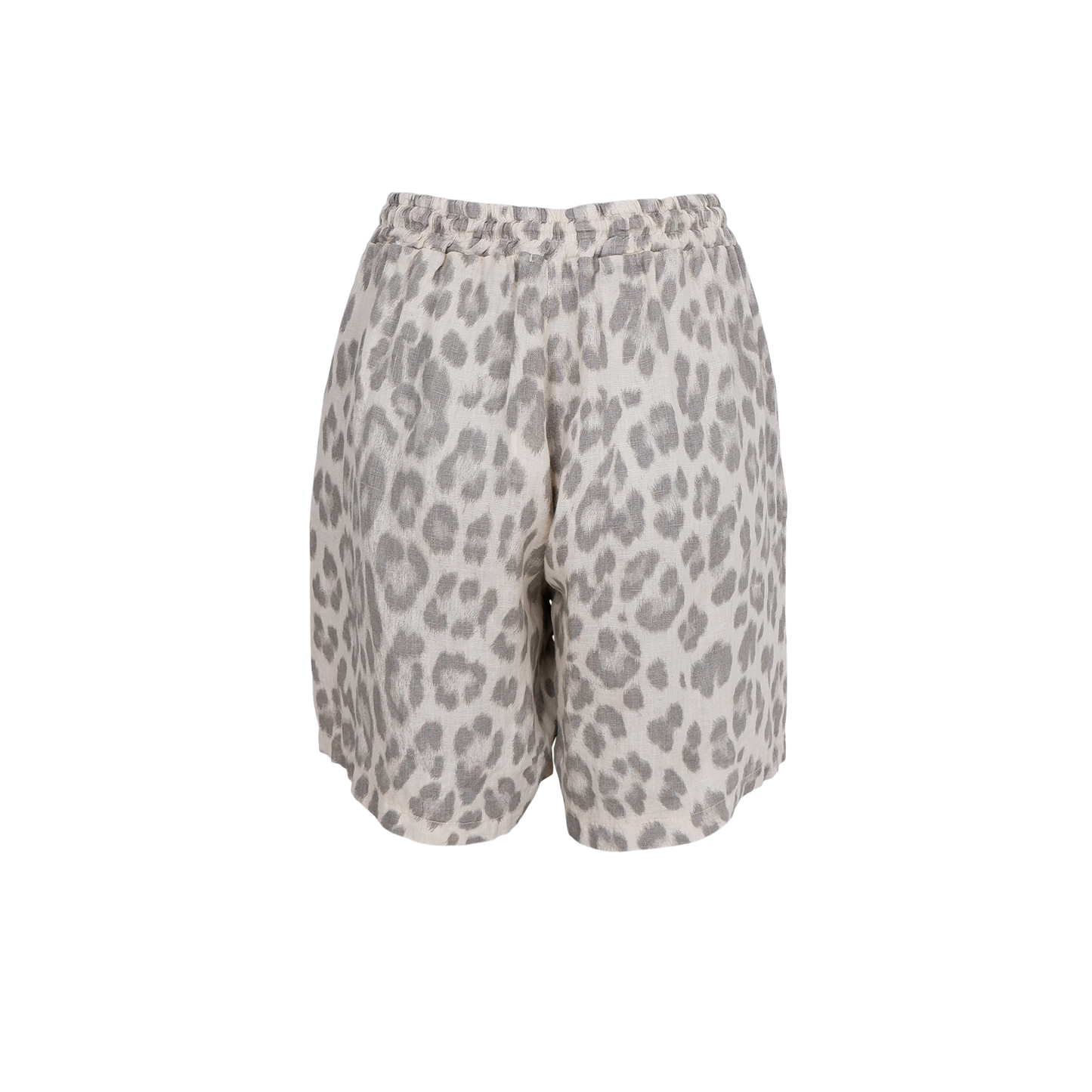BC Melina Short’s - Leo