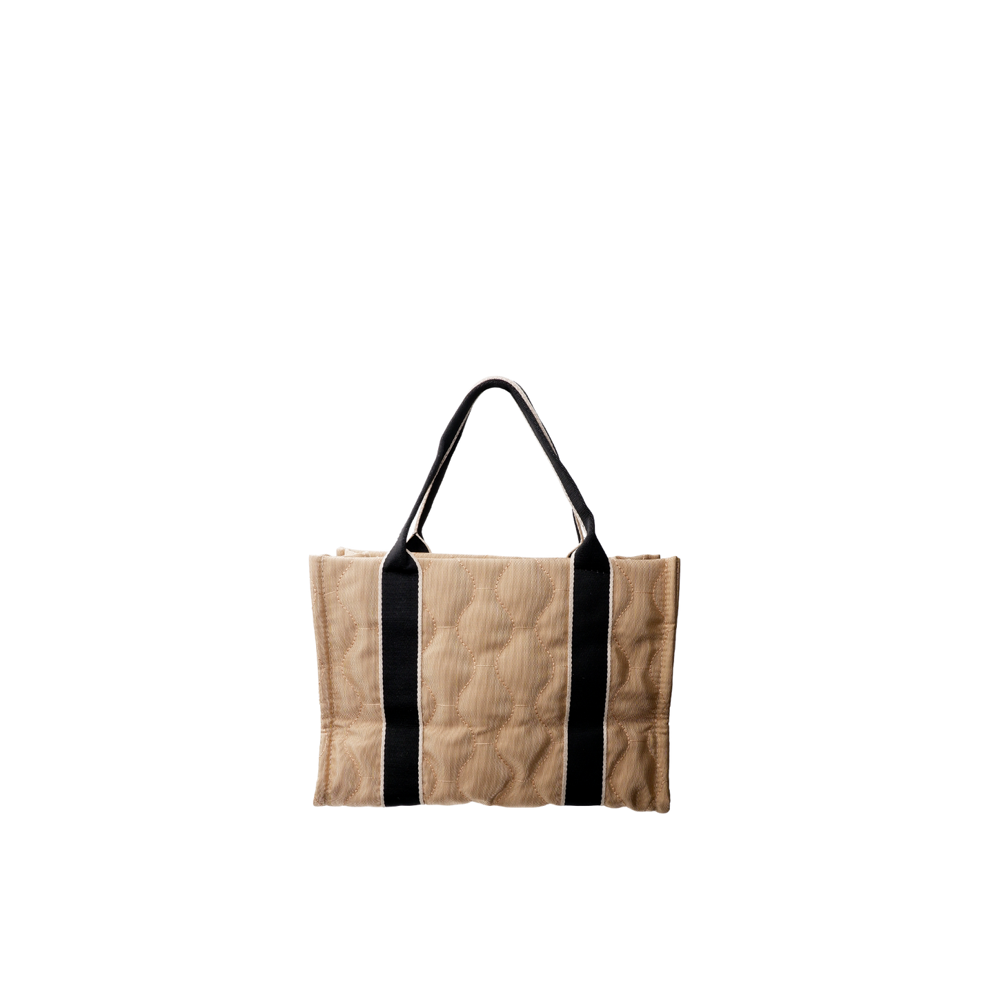 BC Vanda Bag - camel