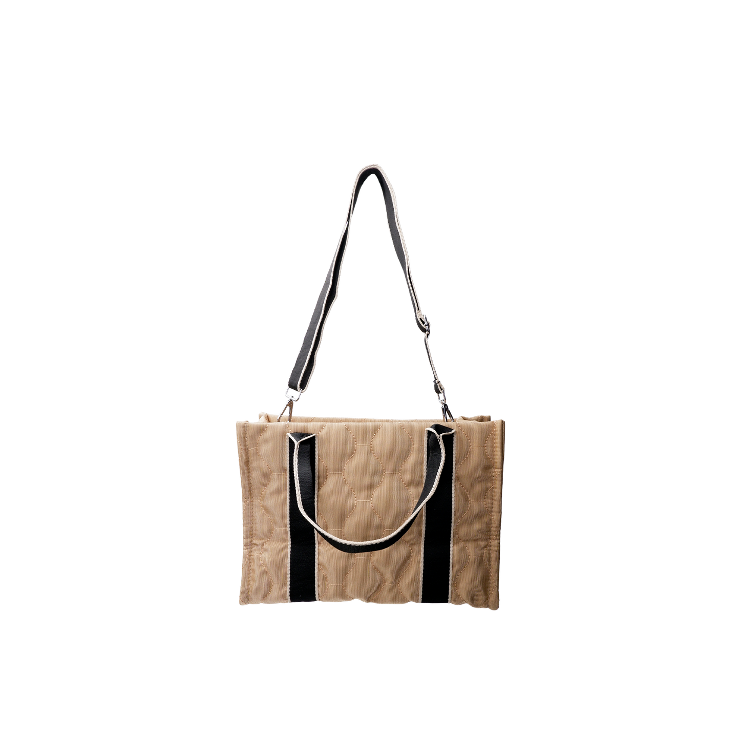 BC Vanda Bag - camel