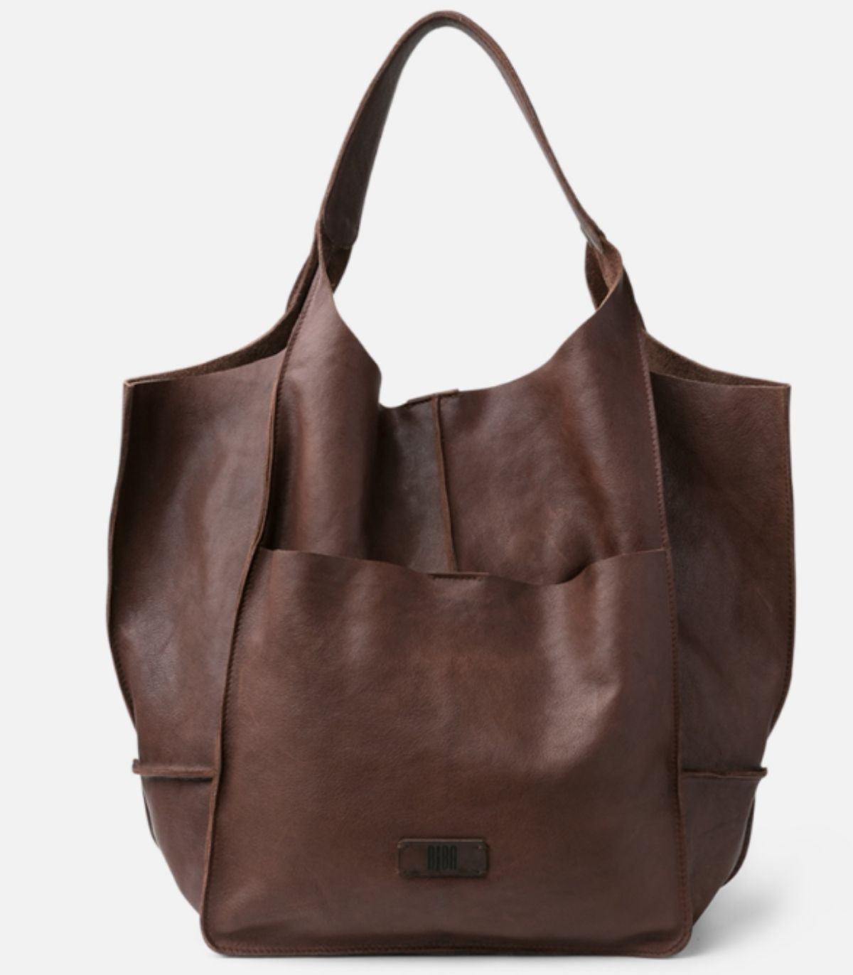 Biba Homer Bag - 2 colours