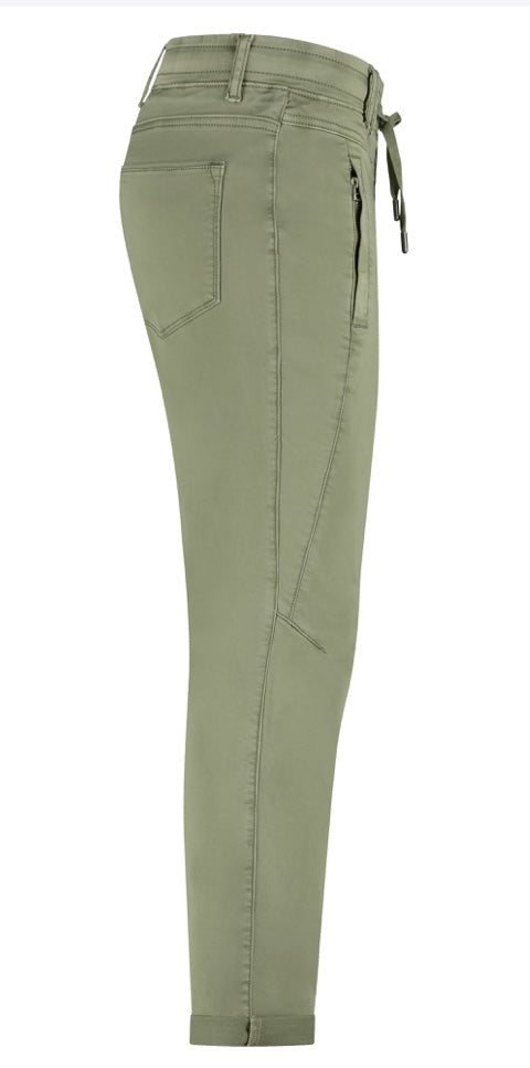 RB Tessy Joggers - 2 colours