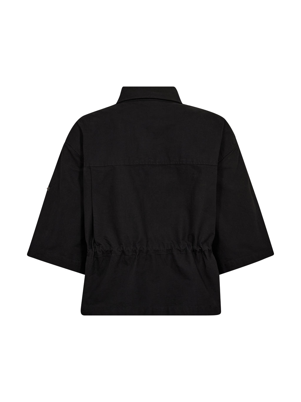 NU Denmark Cassidy Shirt