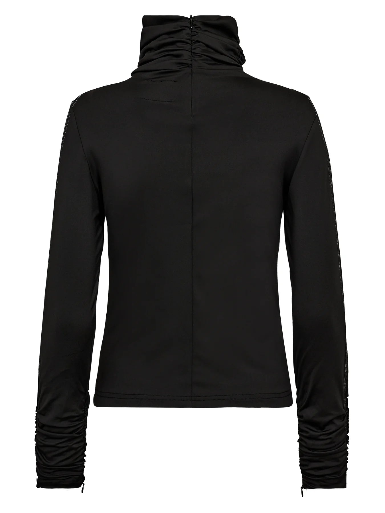 NU Denmark Cathrin Top