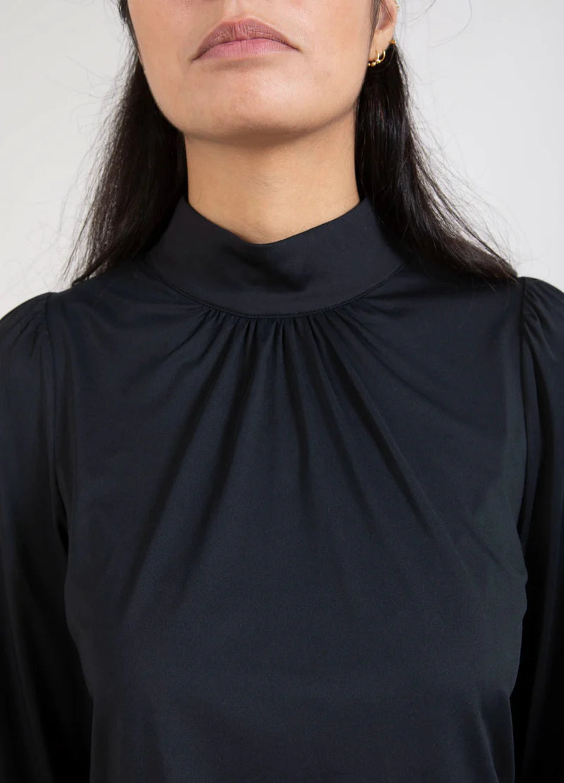 Coster Copenhagen Angie Blouse