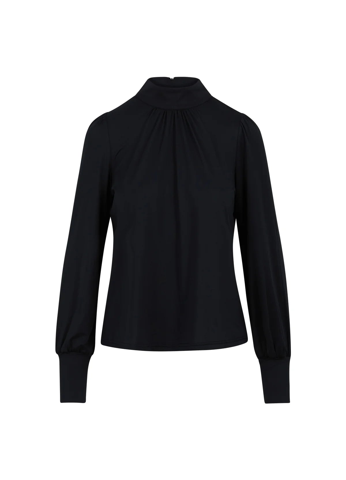 Coster Copenhagen Angie Blouse