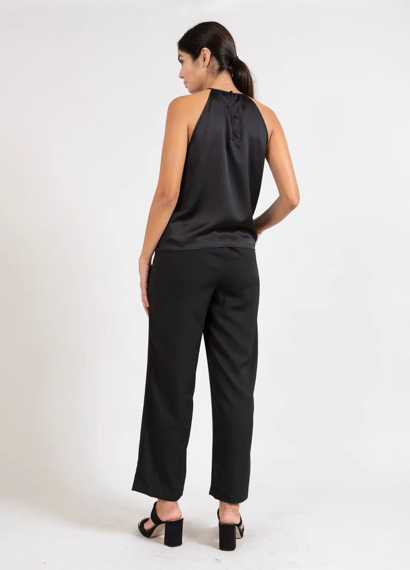 Coster Copenhagen Mallory Top