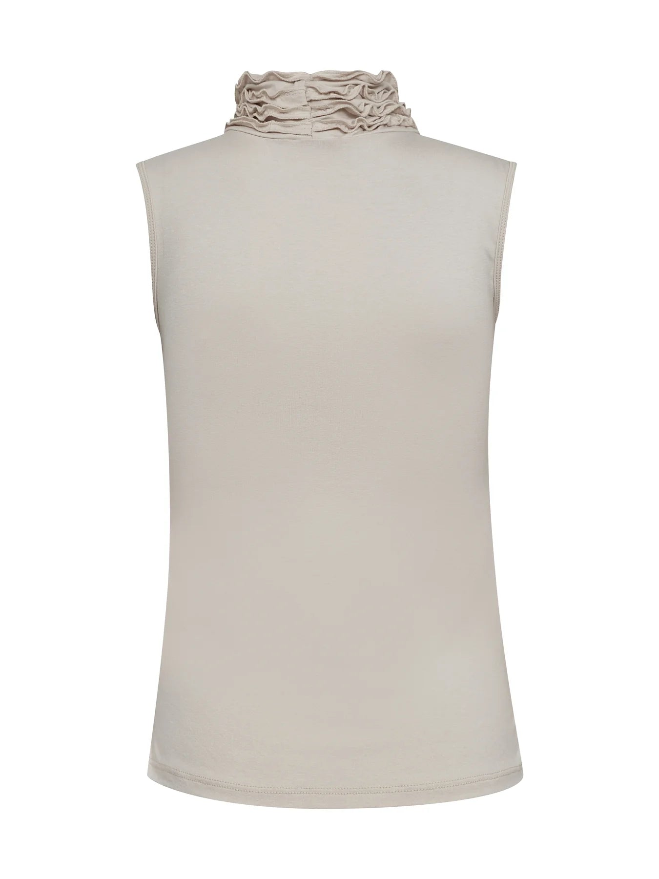 NU Denmark Cerina Top