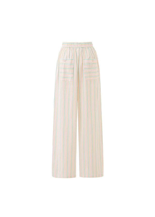 FRNCH Carmea Trousers