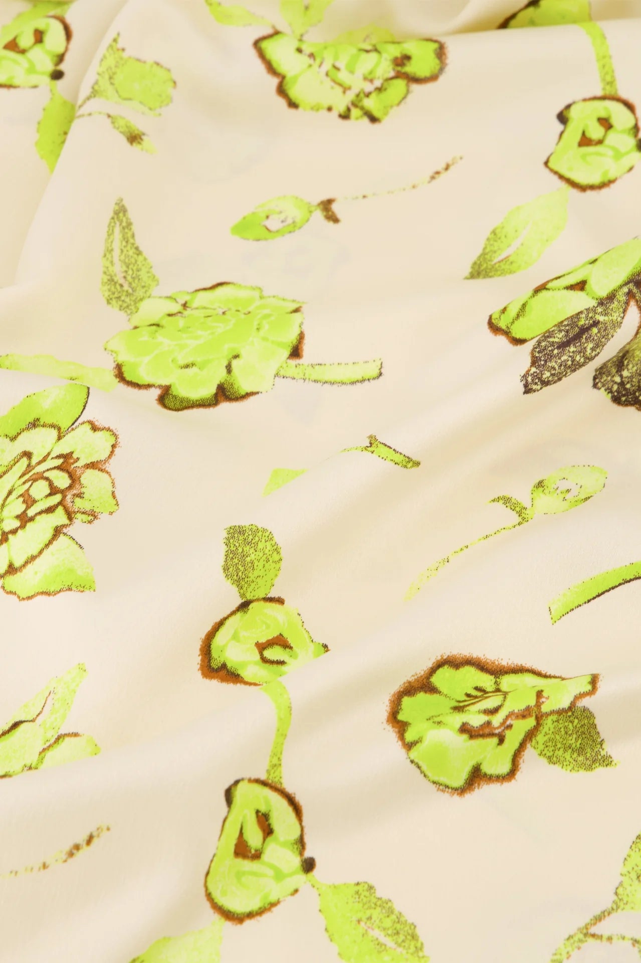 Fabienne Chapot Darina Dress