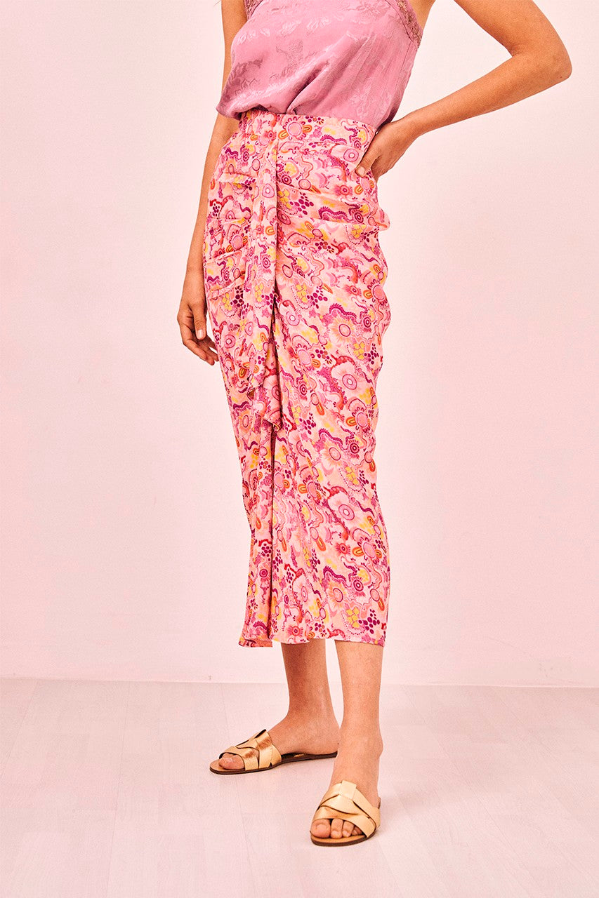 NKN Ninma Skirt