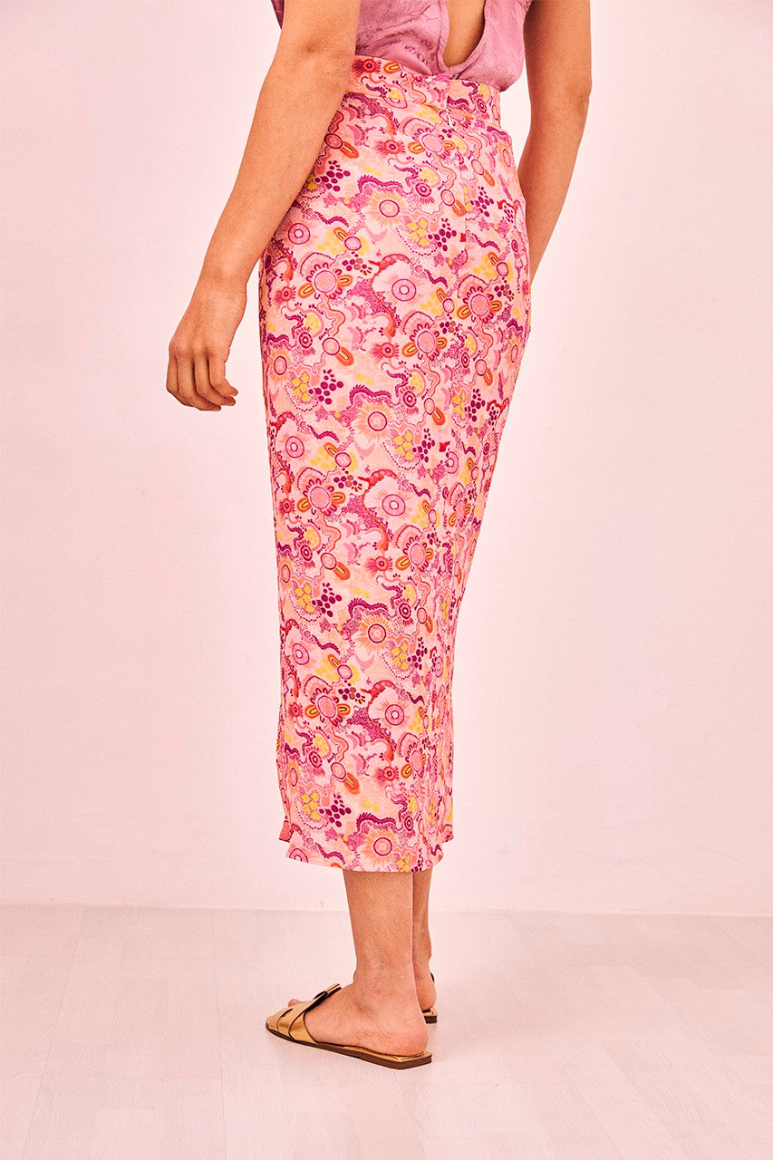 NKN Ninma Skirt