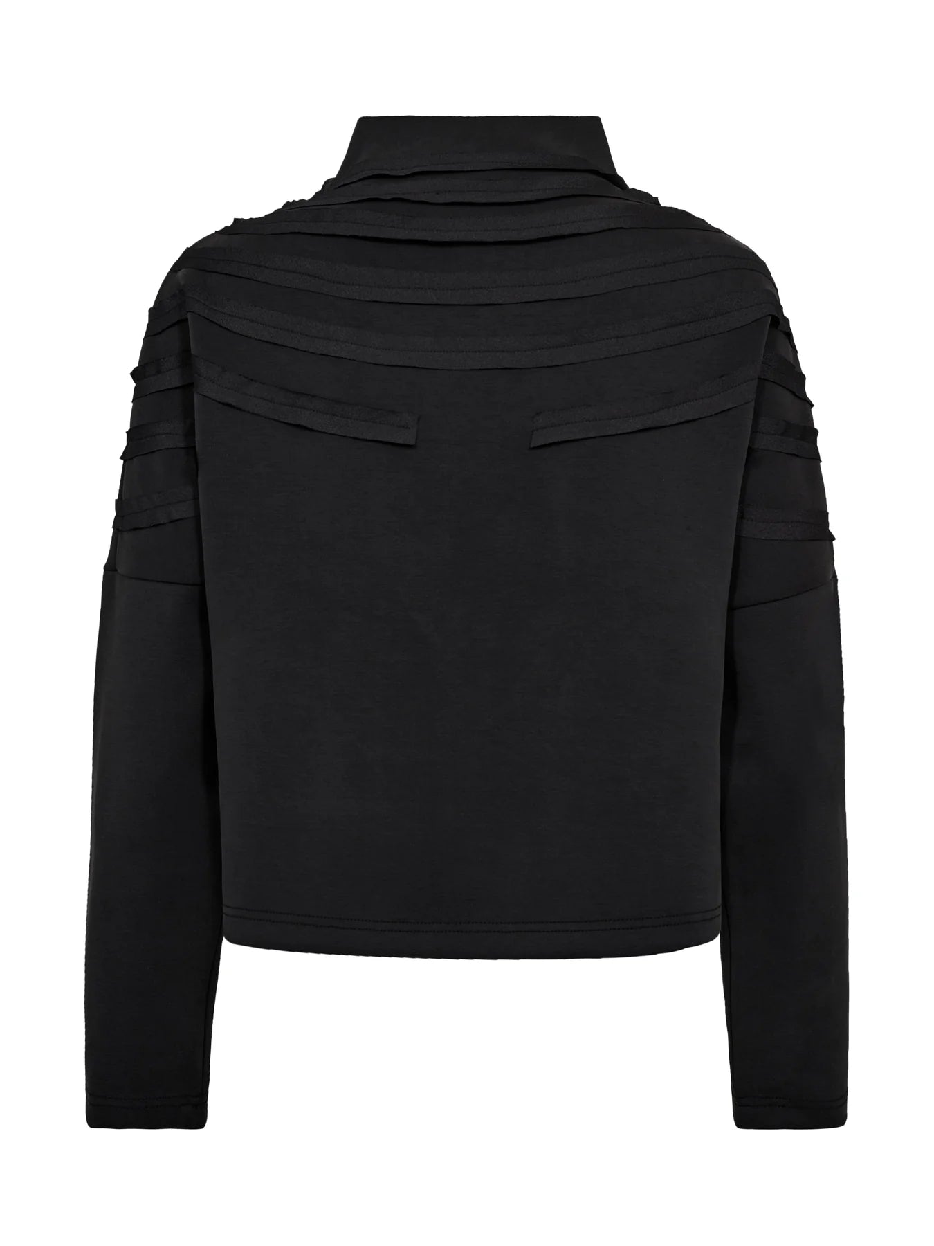 NU Denmark Cyra Jacket