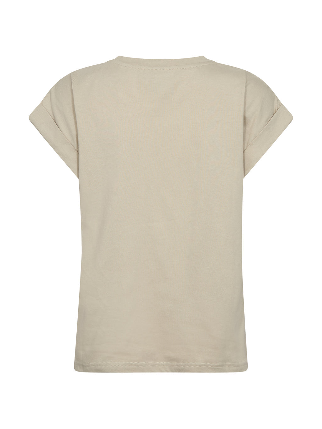 NU Denmark Cheyenne Tee