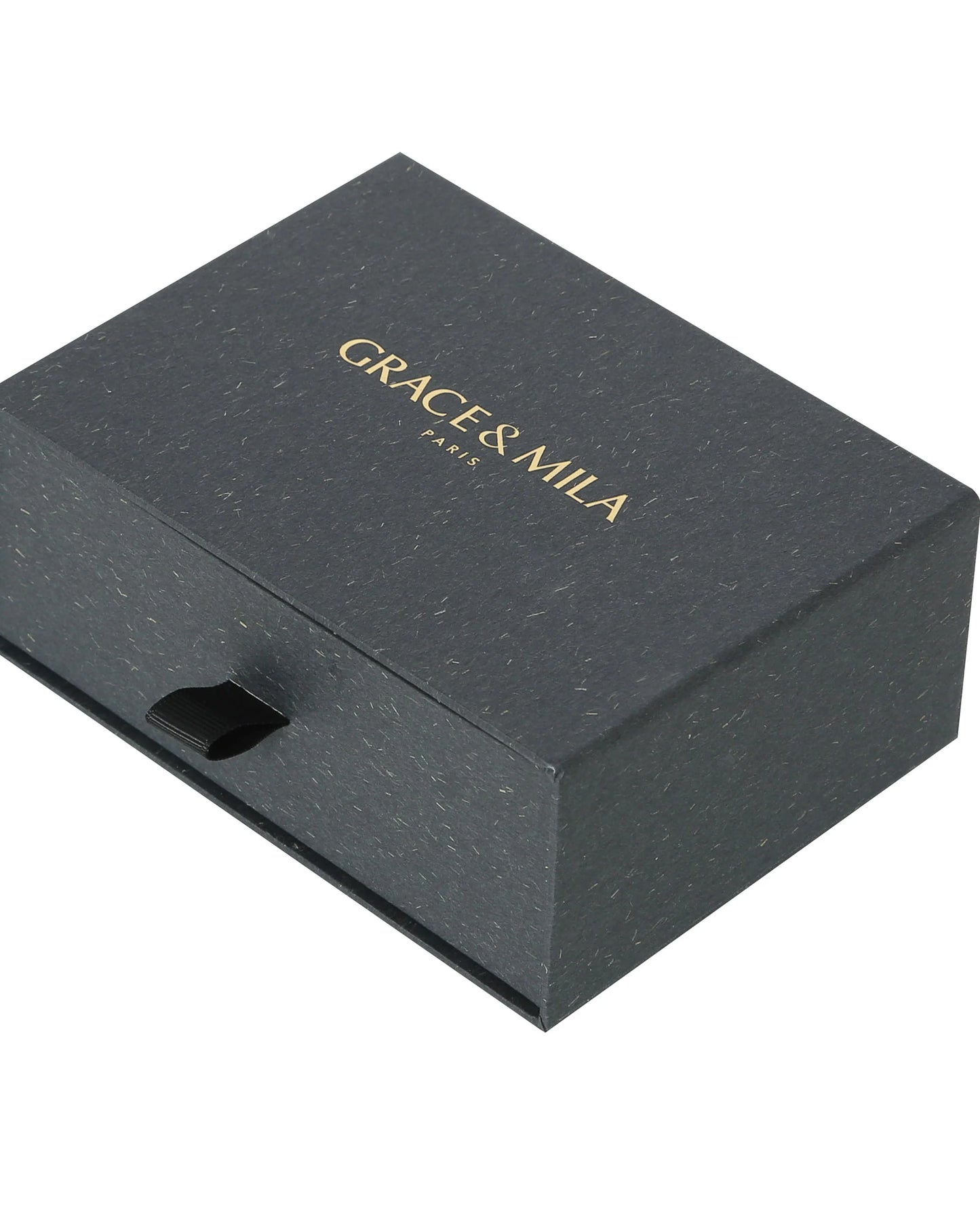 G&M Socks in a Box - dark mix