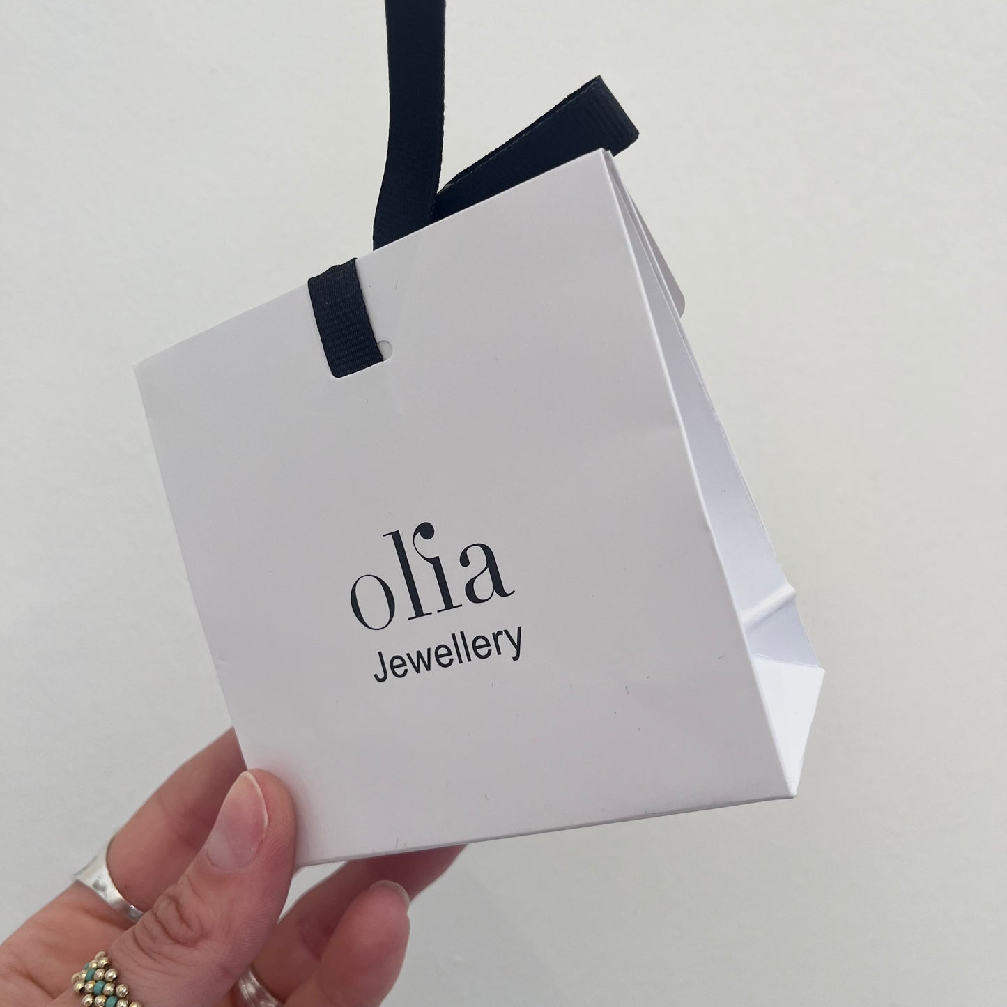 Zodiac Pendant - 2 colours