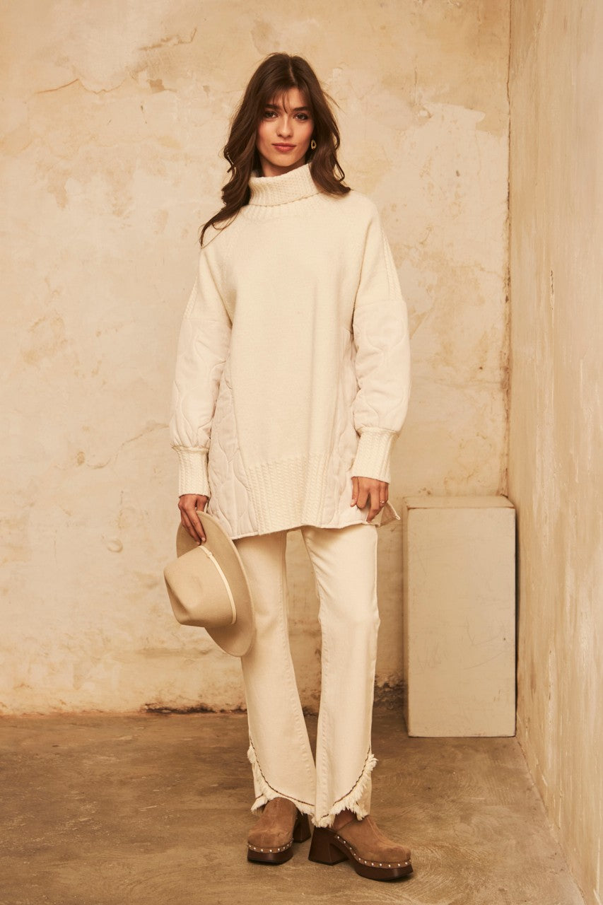 NKN Ebele Jumper