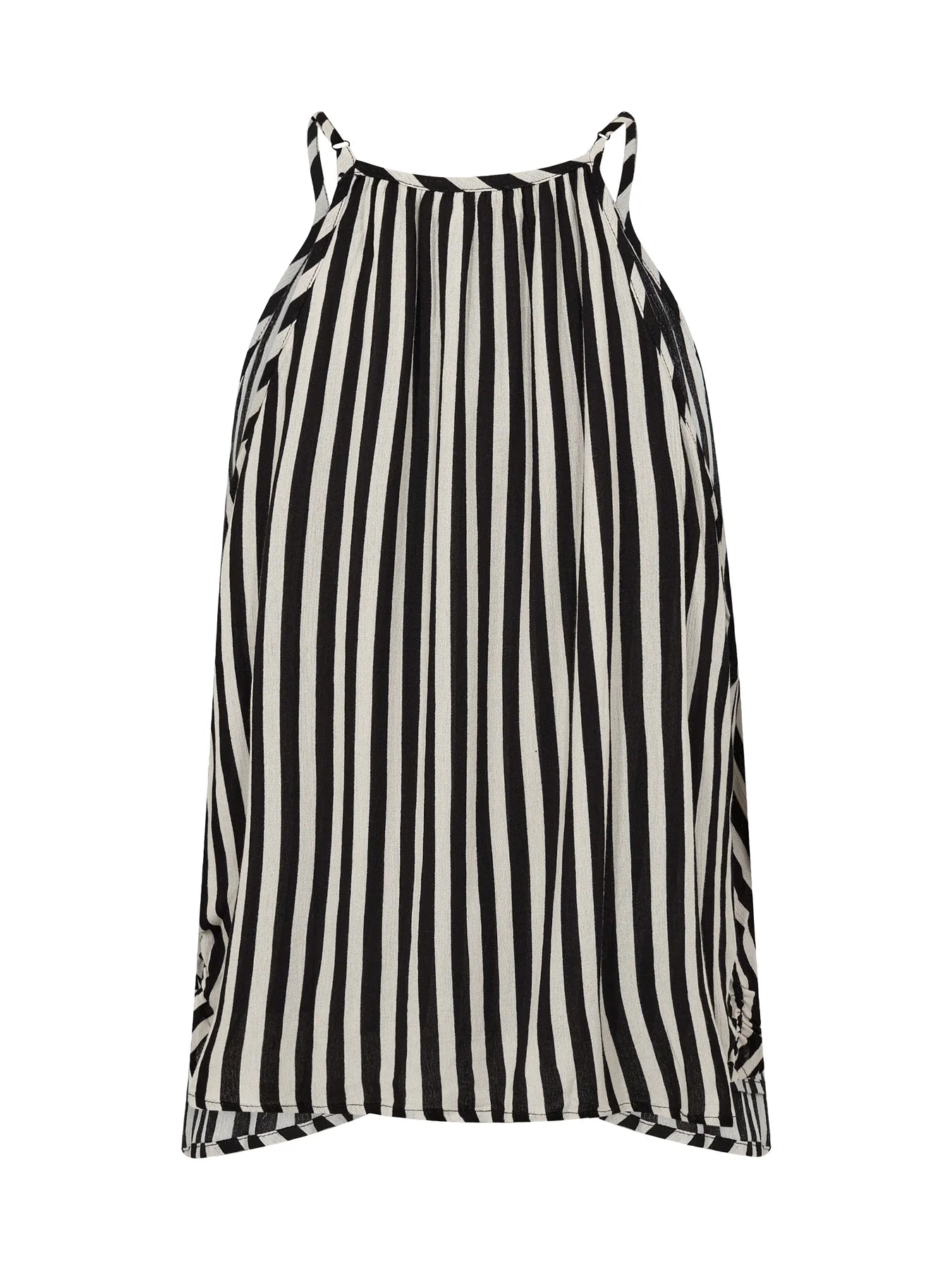 NU Denmark Didi Top