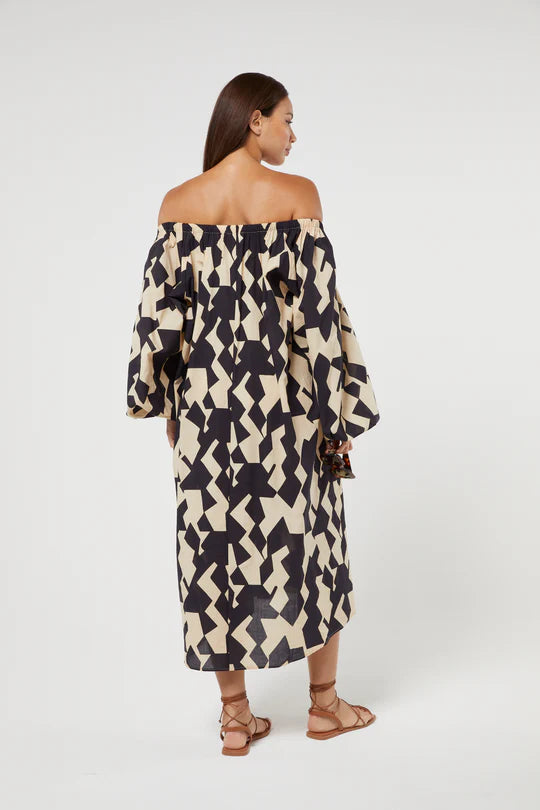 Jovonna London Tahj Dress