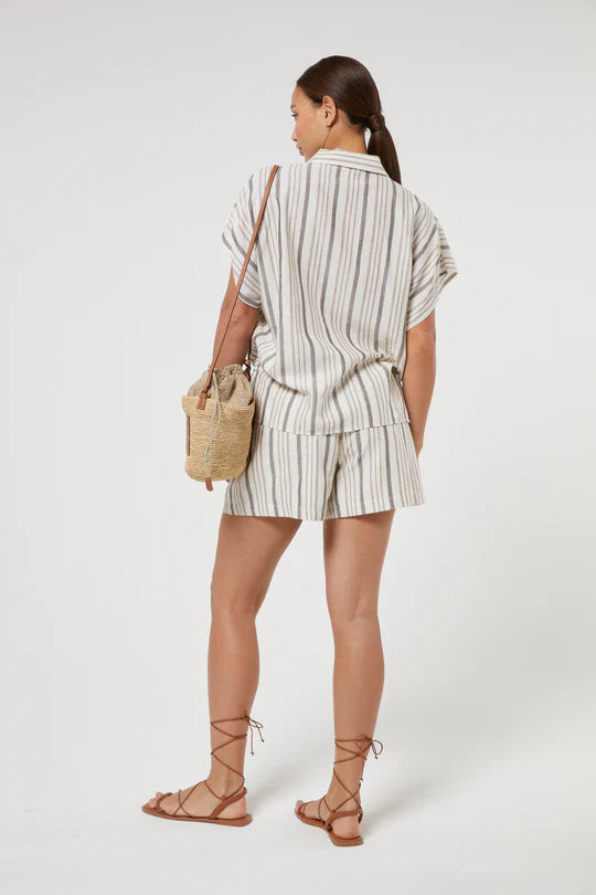 Jovonna London Irecia Shorts