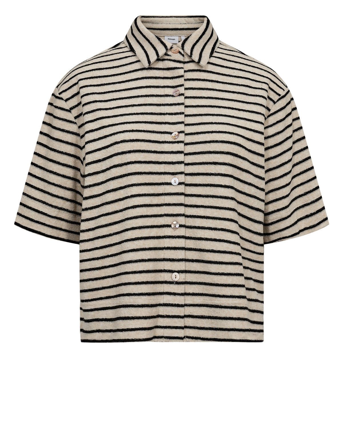 Numph Mosha Shirt