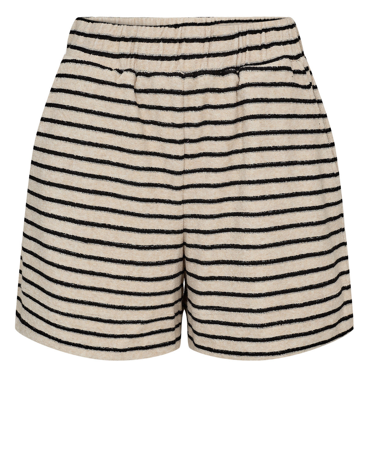 Numph Mosha Shorts